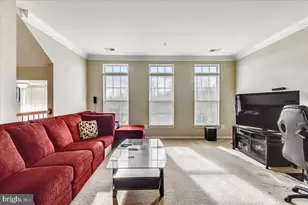 42223 Terrazzo Terrace, Aldie, VA 20105 - Photo 2