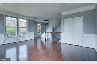 42262 Knotty Oak Terrace, Brambleton, VA 20148 - Photo 26