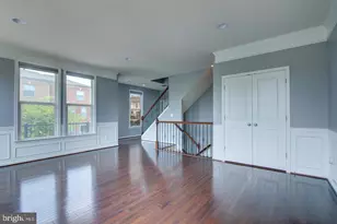 42262 Knotty Oak Terrace, Brambleton, VA 20148 - Photo 26