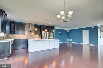 42262 Knotty Oak Terrace, Brambleton, VA 20148 - Photo 4