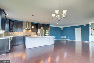 42262 Knotty Oak Terrace, Brambleton, VA 20148 - Photo 4