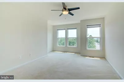 42262 Knotty Oak Terrace, Brambleton, VA 20148 - Photo 50