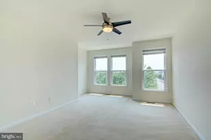 42262 Knotty Oak Terrace, Brambleton, VA 20148 - Photo 50