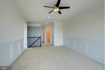 42262 Knotty Oak Terrace, Brambleton, VA 20148 - Photo 52