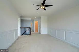 42262 Knotty Oak Terrace, Brambleton, VA 20148 - Photo 52