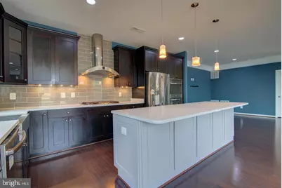 42262 Knotty Oak Terrace, Brambleton, VA 20148 - Photo 16
