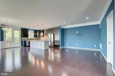 42262 Knotty Oak Terrace, Brambleton, VA 20148 - Photo 8