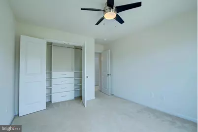 42262 Knotty Oak Terrace, Brambleton, VA 20148 - Photo 54