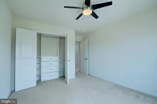 42262 Knotty Oak Terrace, Brambleton, VA 20148 - Photo 54