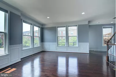 42262 Knotty Oak Terrace, Brambleton, VA 20148 - Photo 28