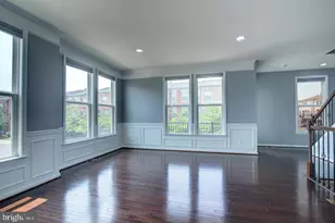 42262 Knotty Oak Terrace, Brambleton, VA 20148 - Photo 28