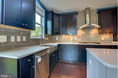 42262 Knotty Oak Terrace, Brambleton, VA 20148 - Photo 18