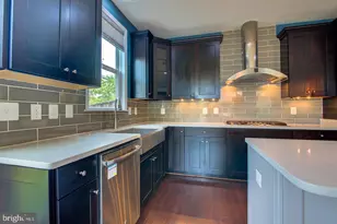 42262 Knotty Oak Terrace, Brambleton, VA 20148 - Photo 18