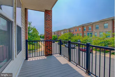 42262 Knotty Oak Terrace, Brambleton, VA 20148 - Photo 46