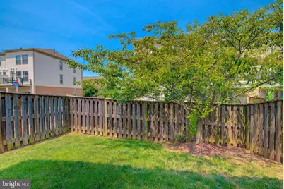 42262 Knotty Oak Terrace, Brambleton, VA 20148 - Photo 20