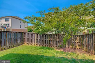 42262 Knotty Oak Terrace, Brambleton, VA 20148 - Photo 20