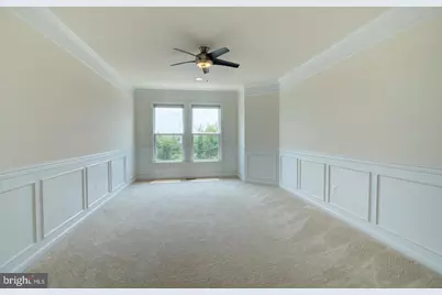 42262 Knotty Oak Terrace, Brambleton, VA 20148 - Photo 48