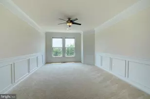 42262 Knotty Oak Terrace, Brambleton, VA 20148 - Photo 48