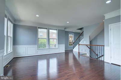 42262 Knotty Oak Terrace, Brambleton, VA 20148 - Photo 30