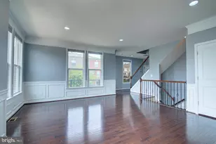 42262 Knotty Oak Terrace, Brambleton, VA 20148 - Photo 30