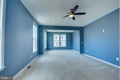 42262 Knotty Oak Terrace, Brambleton, VA 20148 - Photo 36