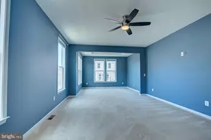 42262 Knotty Oak Terrace, Brambleton, VA 20148 - Photo 36