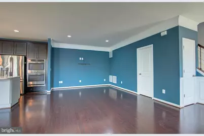 42262 Knotty Oak Terrace, Brambleton, VA 20148 - Photo 12