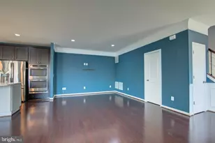42262 Knotty Oak Terrace, Brambleton, VA 20148 - Photo 12