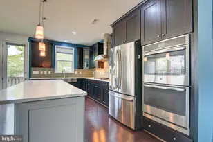 42262 Knotty Oak Terrace, Brambleton, VA 20148 - Photo 14