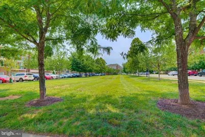 42262 Knotty Oak Terrace, Brambleton, VA 20148 - Photo 58