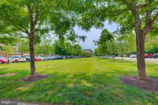 42262 Knotty Oak Terrace, Brambleton, VA 20148 - Photo 58