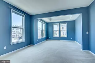 42262 Knotty Oak Terrace, Brambleton, VA 20148 - Photo 38