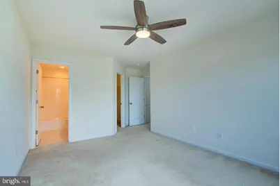 42262 Knotty Oak Terrace, Brambleton, VA 20148 - Photo 56