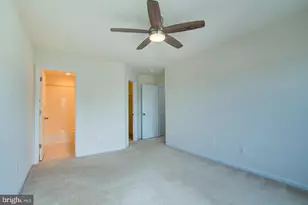 42262 Knotty Oak Terrace, Brambleton, VA 20148 - Photo 56
