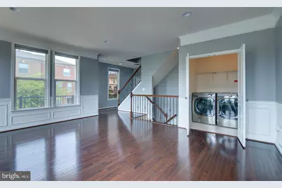 42262 Knotty Oak Terrace, Brambleton, VA 20148 - Photo 24
