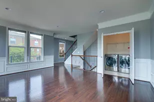 42262 Knotty Oak Terrace, Brambleton, VA 20148 - Photo 24