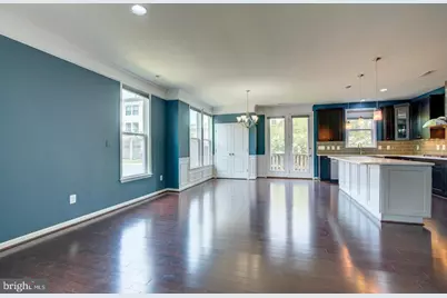 42262 Knotty Oak Terrace, Brambleton, VA 20148 - Photo 6