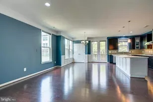 42262 Knotty Oak Terrace, Brambleton, VA 20148 - Photo 6