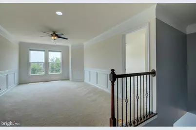 42262 Knotty Oak Terrace, Brambleton, VA 20148 - Photo 60