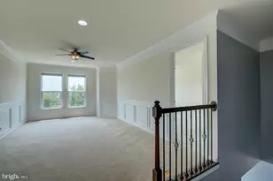 42262 Knotty Oak Terrace, Brambleton, VA 20148 - Photo 60