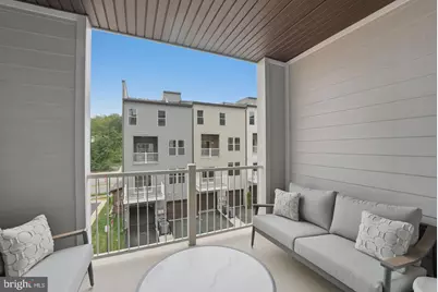 21094 Southbank Street, Potomac Falls, VA 20165 - Photo 16