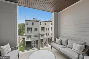 21094 Southbank St, Potomac Falls, VA 20165 - Photo 16