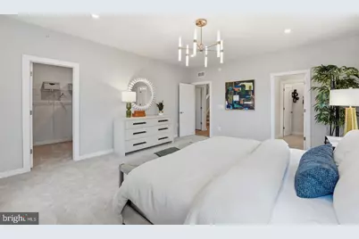 21094 Southbank Street, Potomac Falls, VA 20165 - Photo 20