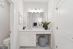 21094 Southbank St, Potomac Falls, VA 20165 - Photo 24