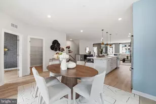 21094 Southbank St, Potomac Falls, VA 20165 - Photo 8