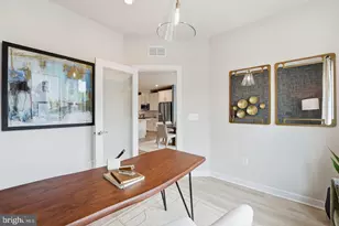 21094 Southbank St, Potomac Falls, VA 20165 - Photo 30