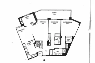 19365 Cypress Ridge Terrace, Leesburg, VA 20176 - Photo 2