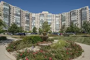 19365 Cypress Ridge Terrace, Leesburg, VA 20176 - Photo 1