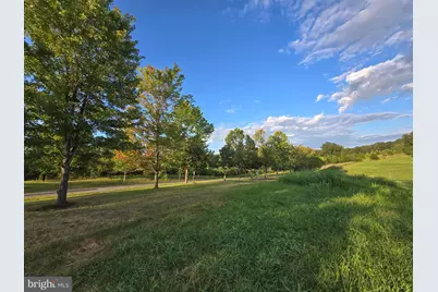 40664 Gallorette Place, Leesburg, VA 20175 - Photo 4
