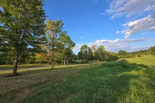 40664 Gallorette Pl, Leesburg, VA 20175 - Photo 4